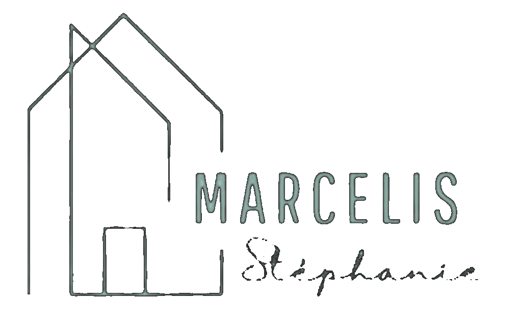 Stéphanie Marcelis — Expert Immobilier